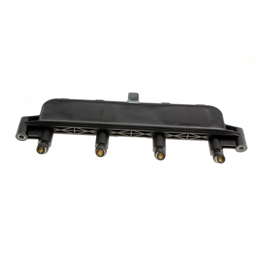 Котушка запалювання Citroen Berlingo/Peugeot Partner 1.1-1.4i 96-15