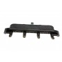 Котушка запалювання Citroen Berlingo/Peugeot Partner 1.1-1.4i 96-15
