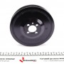 Шків колінвалу Opel Insignia A/Astra J 2.0CDTI 08-