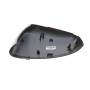 Корпус дзеркала заднього виду Renault Espace/Kadjar/Koleos/Megane/Scenic 15- (R)