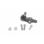 Опора кульова (передня/знизу) Hyundai ix35/Kia Sportage 10- (d=18mm)