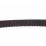Комплект ГРМ VW T4 1.9D/TD (55426)