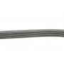 Комплект ГРМ + помпа Citroen C1/C3/C4/Peugeot 2008/208/301 1.2 12-(118x16)(+AC)