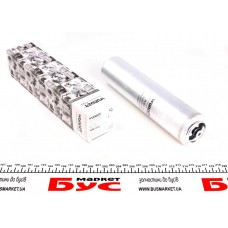 Фільтр паливний BMW 3 (E90) 2.0/3.0D 05-