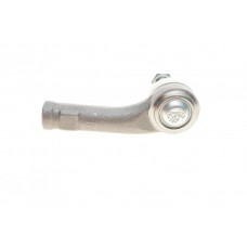 Наконечник тяги рульової (R) Ford Transit Courier 1.0/1.5/1.6TDCi 14-/Fiesta VI 09-