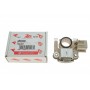 Реле генератора (12V) Ford Ranger 2.5-3.0 D/TD/TDCi 99-12
