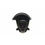 Моторчик пічки Audi Q7 06-15/VW Touareg 02-10/Amarok 10-13/Porsche Cayenne 03-