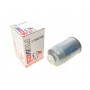Фільтр паливний Fiat Ducato 2.0-2.8JTD/Citroen Jumper/Peugeot Boxer 2.0-2.8HDI 02- (OE line)