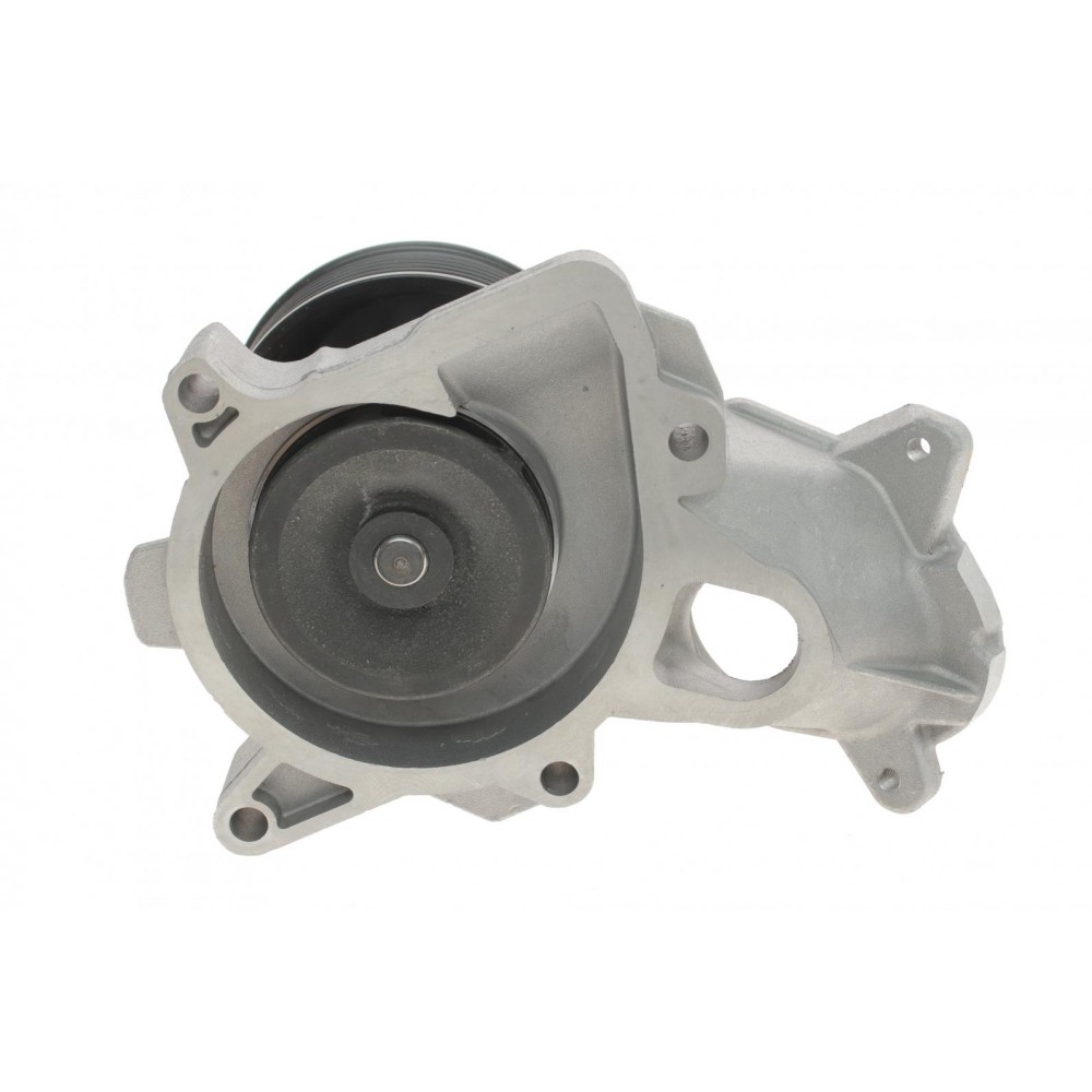 Помпа води BMW 3/5/7/X5 320d/330d/330xd/330Cd/520d/730d/730Ld/3.0d 01-08 (R/B) (6 лоп.) (6 кан.)
