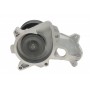 Помпа води BMW 3/5/7/X5 320d/330d/330xd/330Cd/520d/730d/730Ld/3.0d 01-08 (R/B) (6 лоп.) (6 кан.)