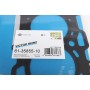 Прокладка ГБЦ Opel Astra/Vectra 1.9 CDTI 04- (0.92mm)