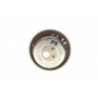 Комплект ГРМ Fiat Panda 1.1i 03-