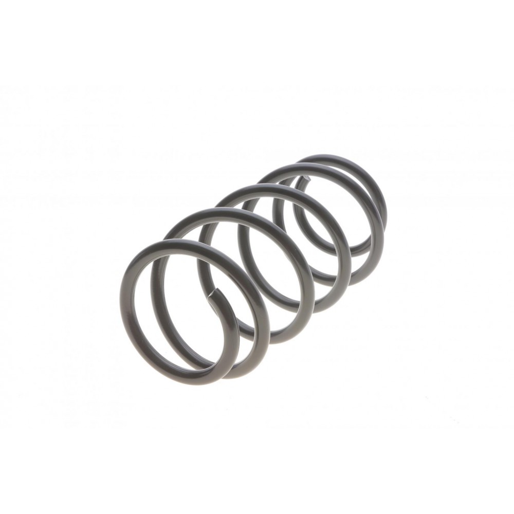 Пружина (передня) Opel Astra G 2.0DI/DTI/2.2DTI/Vectra B 2.0-2.2i 16V 95-03 (седан/ун/нак.з.ч/фург)
