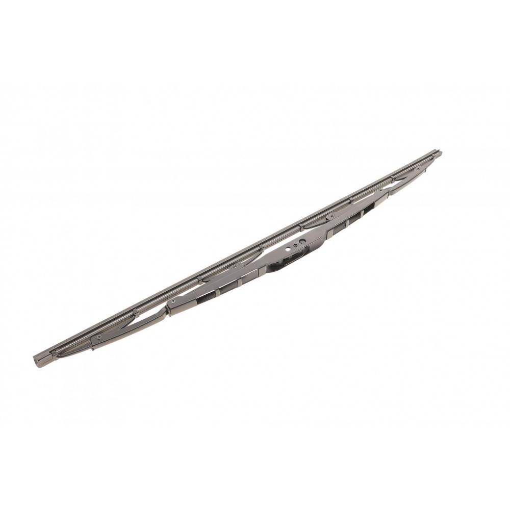 Щітка склоочисника (480mm) VW Polo/Golf IV/Skoda Octavia/Renault Laguna/Opel Omega 86-