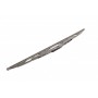 Щітка склоочисника (480mm) VW Polo/Golf IV/Skoda Octavia/Renault Laguna/Opel Omega 86-
