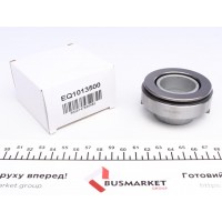 Підшипник вижимний MB T1/T2/L/T1/TN -96/Volvo 260/760 77-