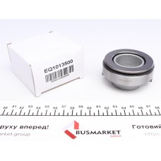 Підшипник вижимний MB T1/T2/L/T1/TN -96/Volvo 260/760 77-