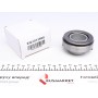 Підшипник вижимний MB T1/T2/L/T1/TN -96/Volvo 260/760 77-