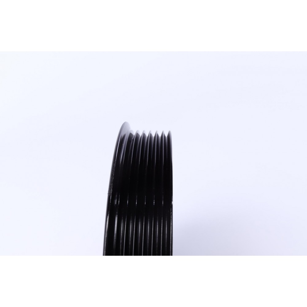 Шків колінвалу Citroen/Peugeot 1.4/1.6HDI 06- (6PK)