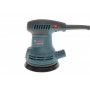 Шліфмашина ексцентрикова GEX 125-1 AE Professional (290 Вт, 7500-12000 об/хв, Ø125 мм)