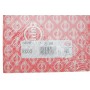 Прокладка ГБЦ Skoda Fabia/Octavia 1.4 89- (1.48mm)