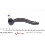 Наконечник тяги рульової (R) Citroen C5/Peugeot 508 08-