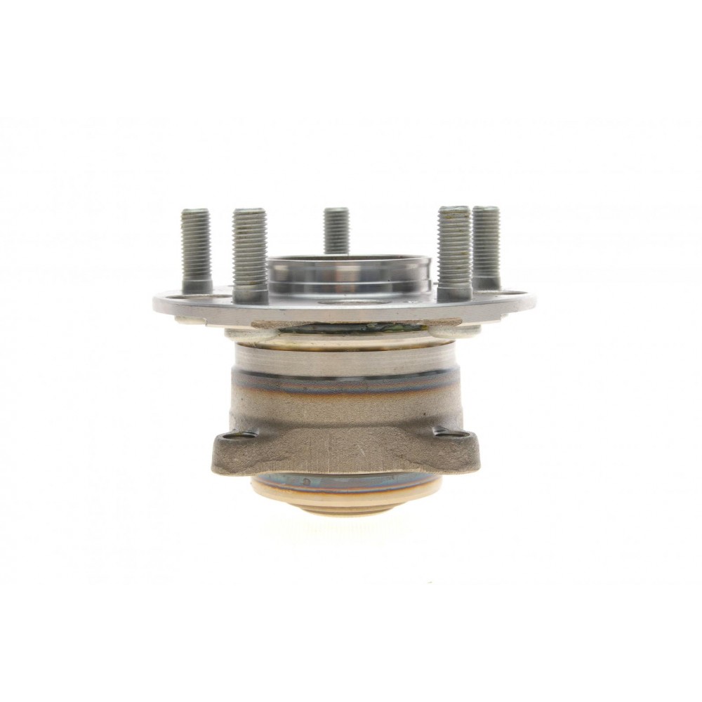 Підшипник маточини (задньої) Honda Accord 2.2/2.4 08- (+ABS)