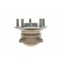 Підшипник маточини (задньої) Honda Accord 2.2/2.4 08- (+ABS)