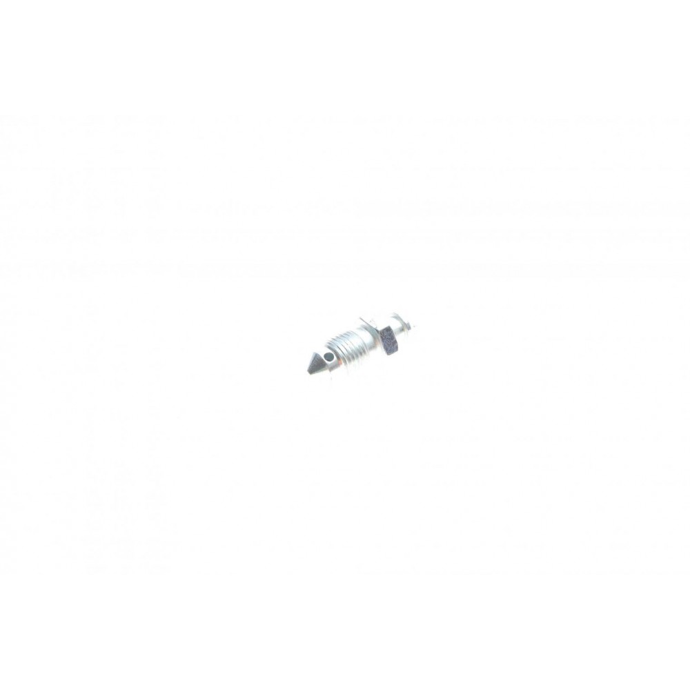 Ремкомплект супорта (заднього) Renault Laguna/Ford Focus 01- (d=38mm) (Ate) (+поршень)