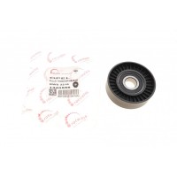 Ролик генератора Opel Astra G/Corsa C 1.2i 16V 98- (натяжний)