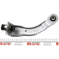 Кронштейн балки (передньої/R) Renault Kangoo 1.5 dCi 08- (без упаковки)