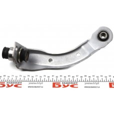 Кронштейн балки (передньої/R) Renault Kangoo 1.5 dCi 08- (без упаковки)