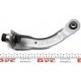 Кронштейн балки (передньої/R) Renault Kangoo 1.5 dCi 08- (без упаковки)