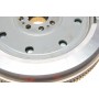Демпфер зчеплення VW Caddy V 2.0TDi BMT 20-, 55/75/90kw (DTRF, DTRE, DTRC)