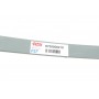 Ресора задня підкорінна Iveco Daily 30.8-49.12 (60/700/715) 10mm