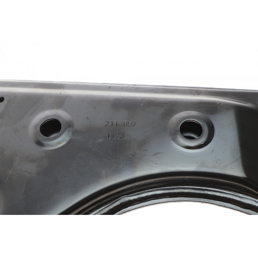 Важіль підвіски (передній) (L) Opel Corsa D/E 1.2-1.7 CDTI 06-
