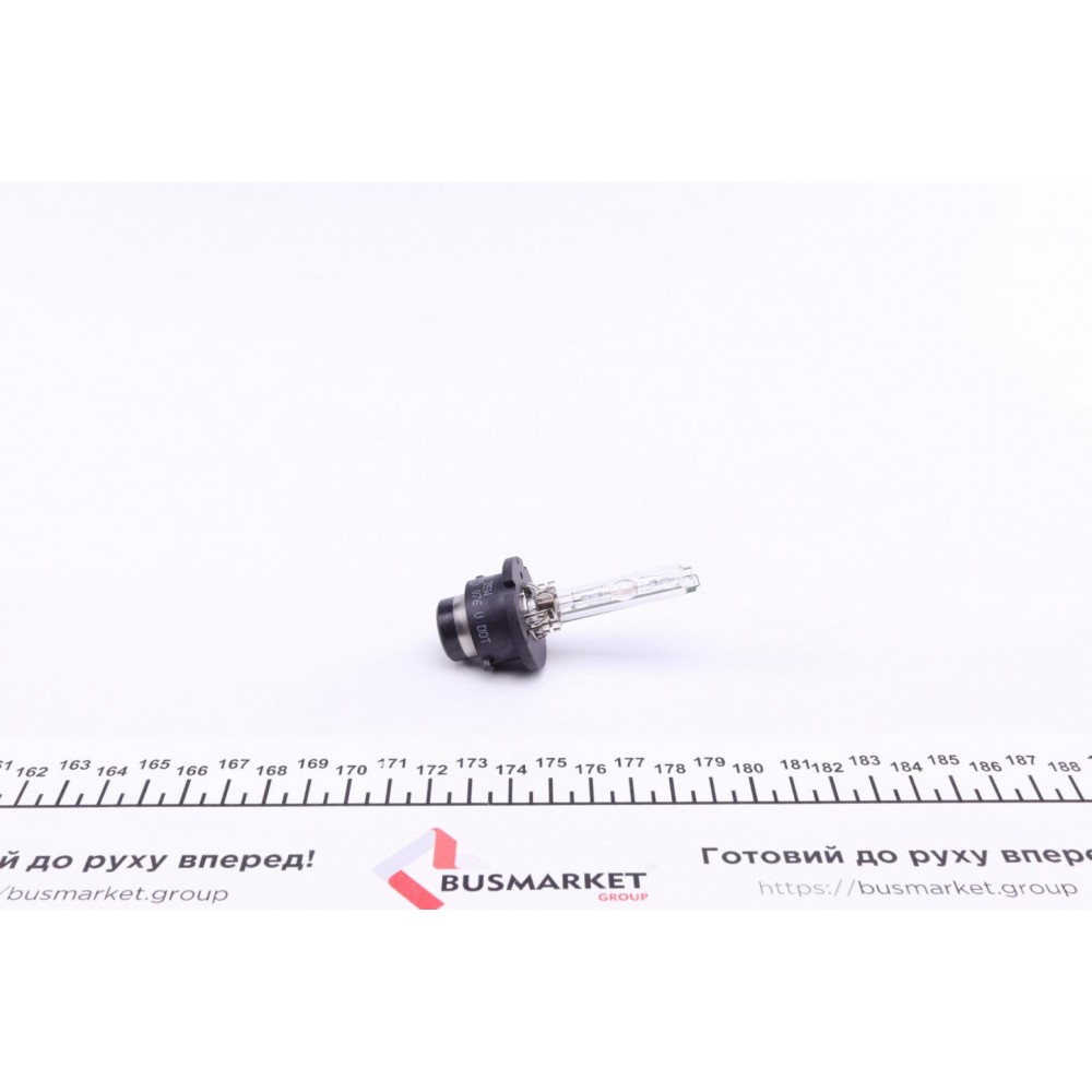 Автолампа D4S 35W P32D-5 XENON (D4S)