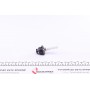 Автолампа D4S 35W P32D-5 XENON (D4S)