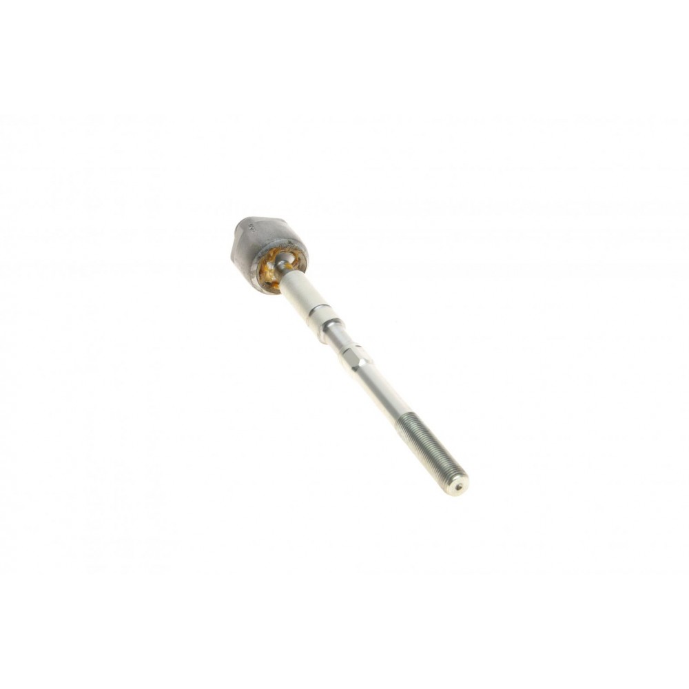 (заміна на 92-94070-036) Тяга рульова Toyota Land Cruiser Prado/Lexus GX 01-10 (L=260mm)