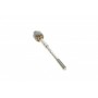 (заміна на 92-94070-036) Тяга рульова Toyota Land Cruiser Prado/Lexus GX 01-10 (L=260mm)