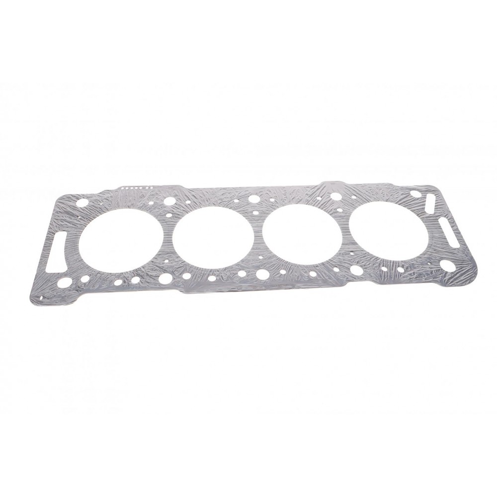 Комплект прокладок (повний) Citroen Berlingo/Jumpy/Peugeot Expert/Partner 1.9D 98-11