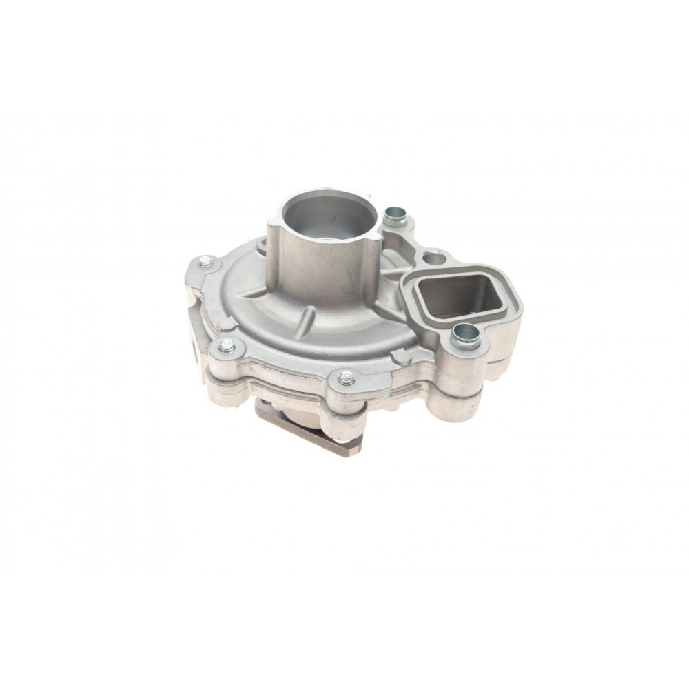 Помпа води Mazda 2 III/3 III/6 III/CX-3/CX-5 1.5/2.0/2.5/AWD/2.0 Hybrid 13-