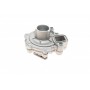 Помпа води Mazda 2 III/3 III/6 III/CX-3/CX-5 1.5/2.0/2.5/AWD/2.0 Hybrid 13-