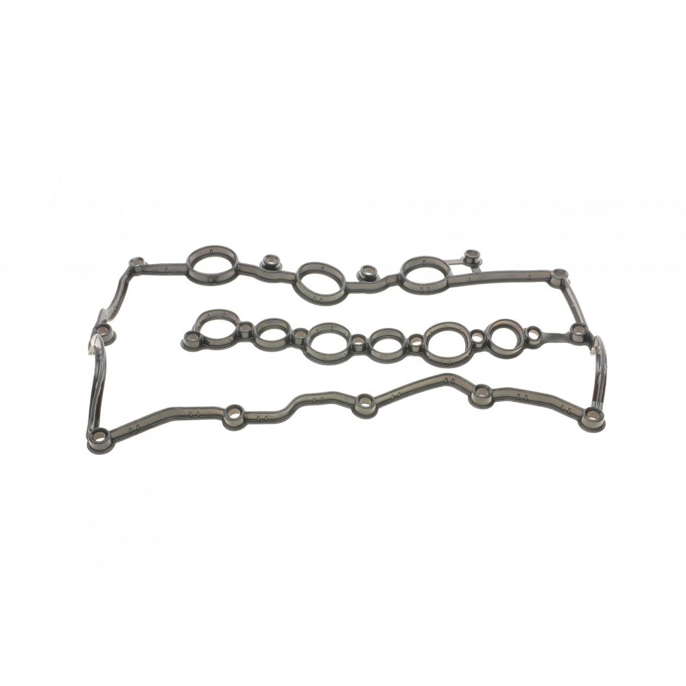 Прокладка кришки клапанів Land Rover Discovery/Range Rover 2.7/3.0 TD 04-