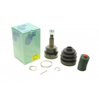 ШРКШ (зовнішній) Citroen C-crosser/Mitsubishi Outlander 2.0/2.4 06-
