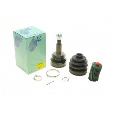 ШРКШ (зовнішній) Citroen C-crosser/Mitsubishi Outlander 2.0/2.4 06-