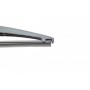 Щітка склоочисника (задня) (260mm) MB B-class (W26/W22)/Renault Captur 11-