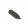 Пильник рейки рульової Citroen Berlingo/C4/C5/Peugeot Partner/308 II/3008 13-