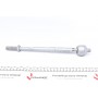 Тяга рульова Opel Corsa D 1.0-1.7 06-