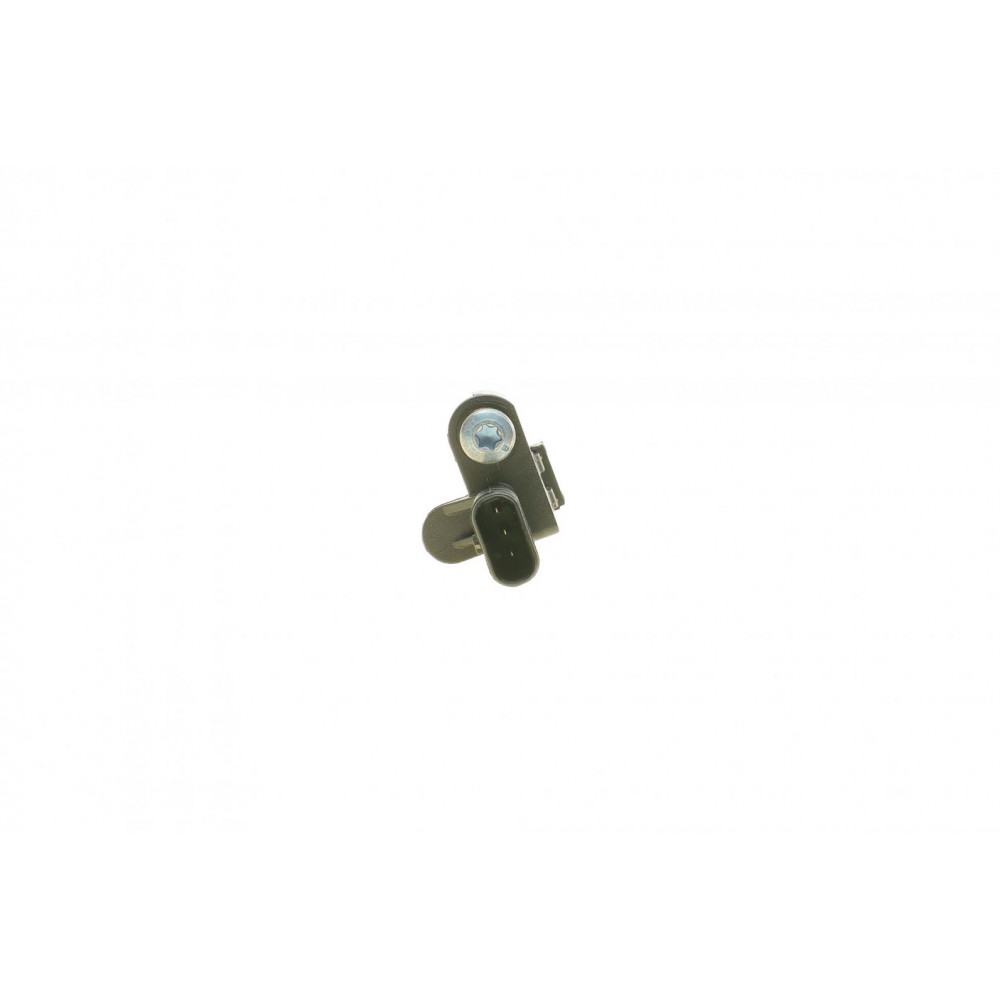 Датчик положення колінвалу BMW 3 (F30/F80) 1.6 (N13) 12-16/Citroen Berlingo 1.6VTi 09-